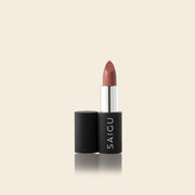 ‘Summer colours collection’ creamy lipstick